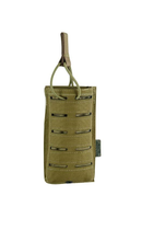 Pochette magnétique à réponse rapide unique Shadow Elite M4/AK