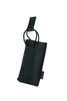 Pochette magnétique à réponse rapide unique Shadow Elite M4/AK