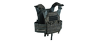 Shadow Strategic Spartan Plate Carriers