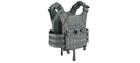 Shadow Strategic Spartan Plate Carriers