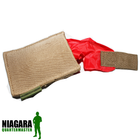 Shadow Strategic  Kill Rag Pouch - Niagara Quartermaster