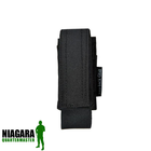 Shadow Elite Single 40mm Grenade Pouch