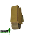 Shadow Elite Single 40mm Grenade Pouch