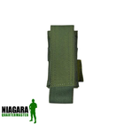 Shadow Elite Single 40mm Grenade Pouch
