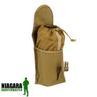 Shadow Elite Medium Utility Pouch
