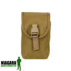 Shadow Elite Medium Utility Pouch