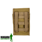 Shadow Elite Medium Utility Pouch