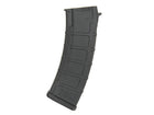 Chargeur Midcap série D-Day AK74