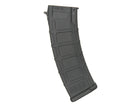 D-Day AK74 Series Midcap Magazine