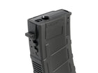 Chargeur Midcap série D-Day AK74