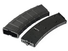 Chargeur Midcap série D-Day AK74