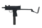 KWA M11A1 GBB
