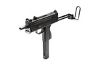 KWA M11A1 GBB