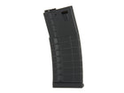 Chargeur variable Midcap D-Day HS 416 M4