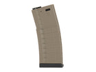 Chargeur variable Midcap D-Day HS 416 M4