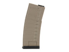 Chargeur variable Midcap D-Day HS 416 M4