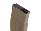 Chargeur variable Midcap D-Day HS 416 M4