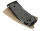 Chargeur variable Midcap D-Day HS 416 M4