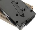 Chargeur variable Midcap D-Day HS 416 M4