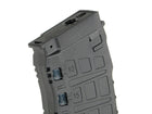 Chargeur Midcap série D-Day AK12