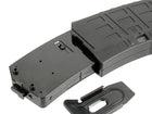 Chargeur Midcap série D-Day AK12