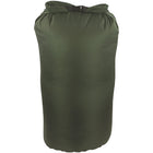 US Clothing Dry Sac - OD - Niagara Quartermaster