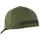 Condor Flex Cap - OD - L/XL - Niagara Quartermaster