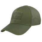 Condor Flex Cap - OD - S/M - Niagara Quartermaster