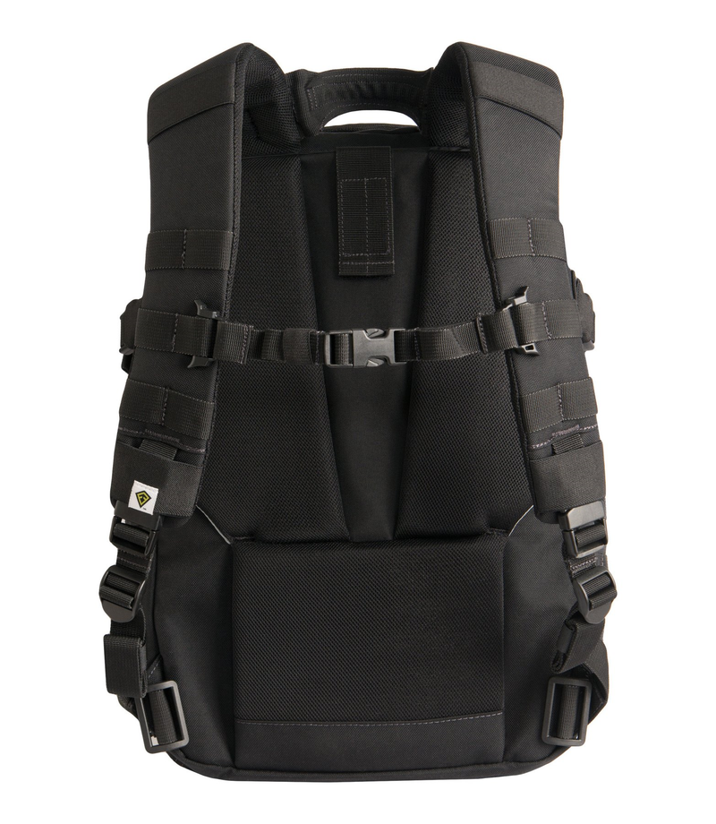 First Tactical SPECIALIST 1-Day Backpack 36L