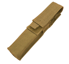 Condor Single P90 & UMP .45 Mag Pouch