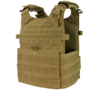 Condor GUNNER Plate Carriers