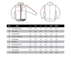 Condor Alpha Fleece Jacket - Olive