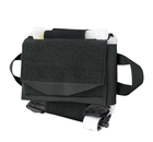 Condor Micro TK Pouch