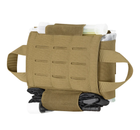 Condor Micro TK Pouch