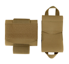 Condor Micro TK Pouch