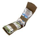 Condor Micro TK Pouch