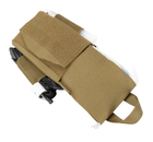 Condor Micro TK Pouch