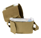 Condor Micro TK Pouch