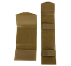 Condor Micro TK Pouch