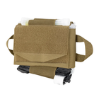 Condor Micro TK Pouch