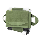 Condor Micro TK Pouch