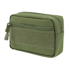 Pochette utilitaire compacte Condor