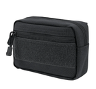 Pochette utilitaire compacte Condor