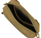 Pochette utilitaire compacte Condor