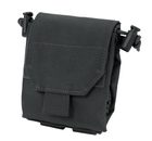 Pochette Micro Dump Condor