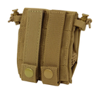 Pochette Micro Dump Condor