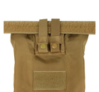 Pochette Micro Dump Condor