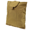 Pochette Micro Dump Condor