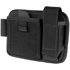 Pochette d'administration Condor Annex