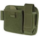 Pochette d'administration Condor Annex